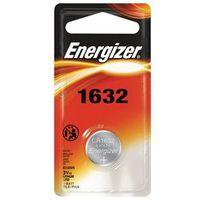 BATT ECR1632BP LI COIN