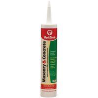 SEALANT CNCRT MSNRY GRY 10.1OZ