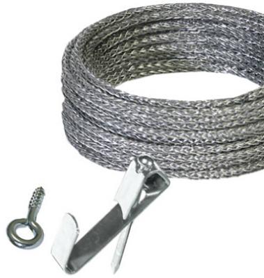 LW Picture Hanging Set