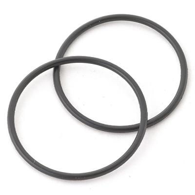 10PK 1/14X1-3/8 O RING