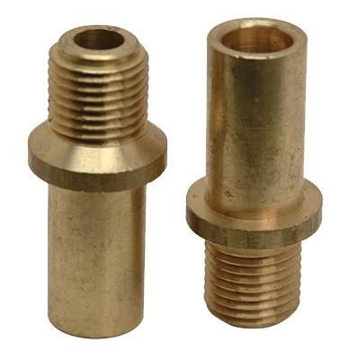 10PK 1/2X20 BIBB SEAT