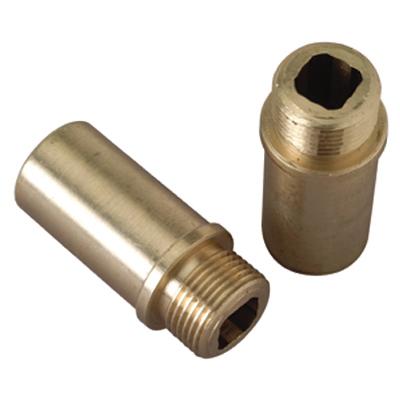 10PK 1/2X27 BIBB SEAT