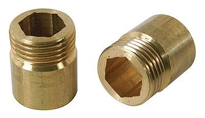 10PK1/2X24 BIBB SEAT
