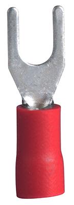 75PK 4-6 SPADE TERMINAL