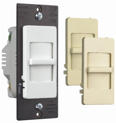 700W SP DIMMER
