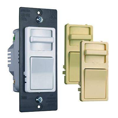 700W PRESET WIDE DIMMER