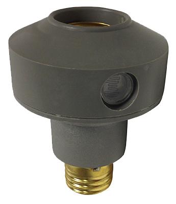Out FLD/Spo LGT Control