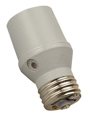 Ind LGT Socket Control