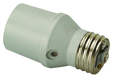 FLOAT VALVE 1/2 MIP PLAINOUT