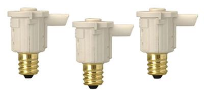CLOSET BOLTS BR 5/16 X 1-3/4