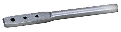 *CLOSET SCREWS BP 1/4X3-1/2