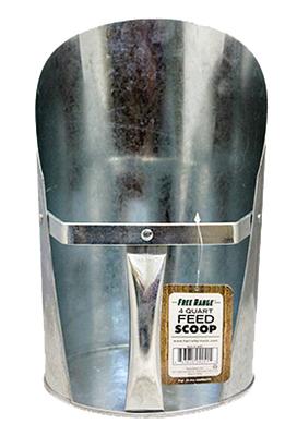 NEW PREM 8-JET SHOWER HEAD CP