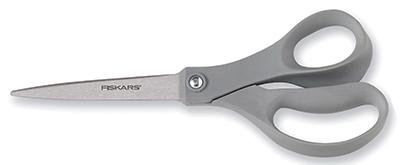 8" Perform Str Scissor