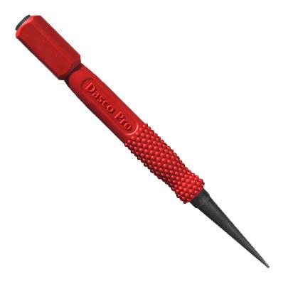 1/32" PRO NAIL SET