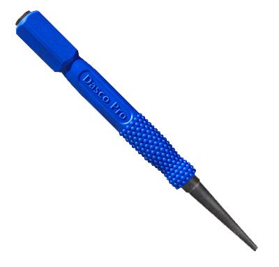 2/32" PRO NAIL SET