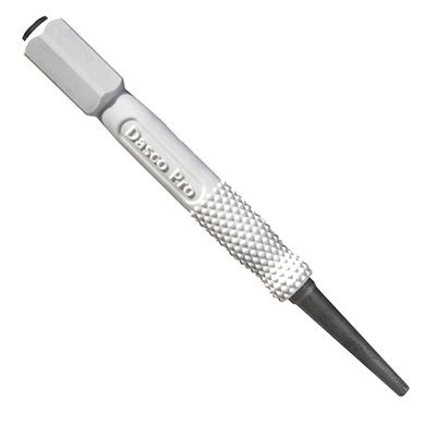 3/32" PRO NAIL SET