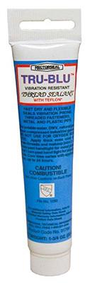 1.75OZ PIPE SEALANT