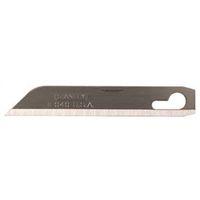 BLADE POCKET KNIFE PK 2-1/2IN