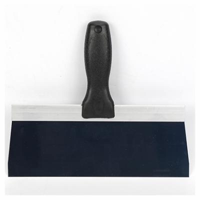 TOILET SEAT BUMPER SET