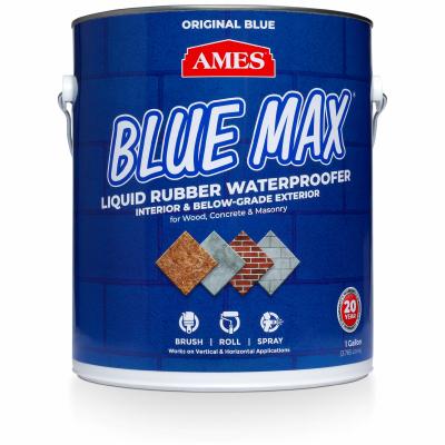 GAL BLU Max Adhesive