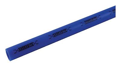 PIPE & TUBING, PLASTIC & POLY