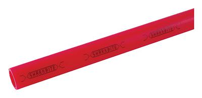 1/2CTSX2 RED PEX STICK