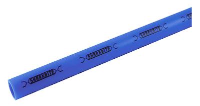 3/4CTSX2 BLU PEX STICK
