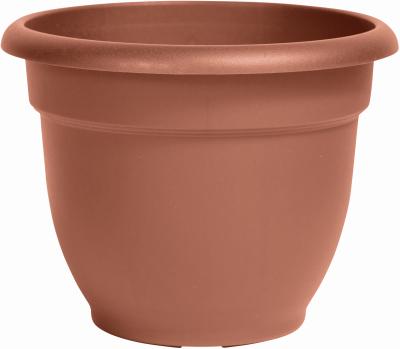 Ariana 10" TC Planter