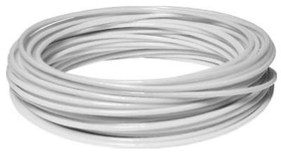 100' #5 WHT Clothesline