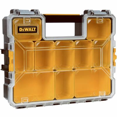 DeepPro Organizer/Latch