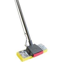 PROFESSIONAL SPONGE MOP