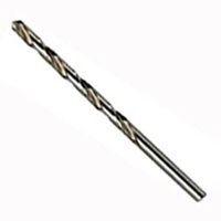 NO.23  118 DEG. WIRE GAUGE