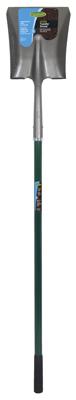 FBG SP Shovel