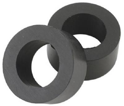 10PK.67"OD BONN PACKING