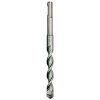HAMMER BIT  3/8X4X6 BIT