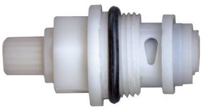 NIBCO LAV/SINK H/C STEM