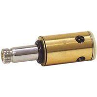 FAUCET STEM 6N-2H KOHLER