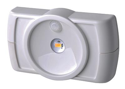 WHT 35Lum Stick Light