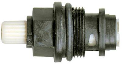 NIBCO LAV/SINK H/C STEM