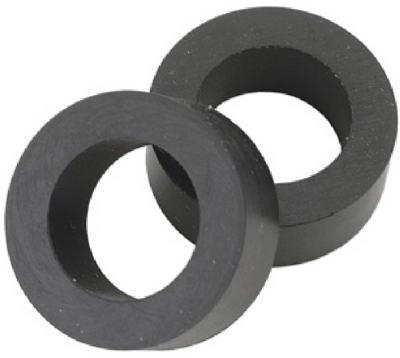 10PK.642OD BONN PACKING