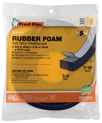 SHWR ROD FLANGE CP W/SCREWS