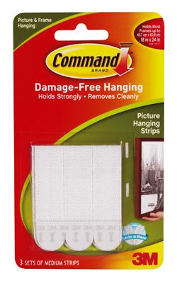ADD SHWR CEILING SUPPORT CP