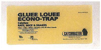 RAT TRAP