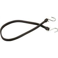 TIE DOWN RUBBER EPDM 24IN