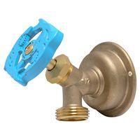 BIBB HOSE MULTI-TURN 1/2IN