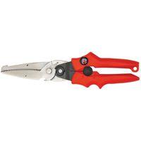 CUTTER MULTI-PURPOSE 3IN BLADE