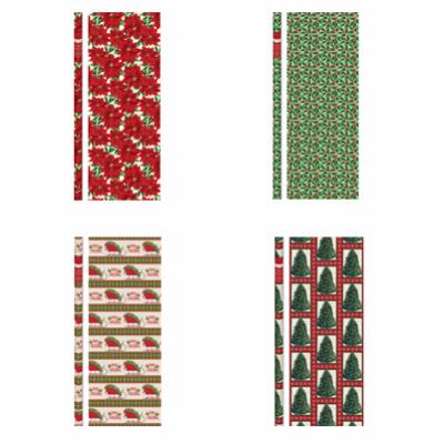 30" Tradition Roll Wrap