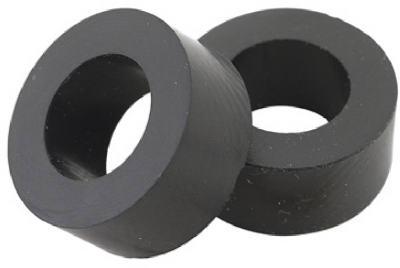 10PK.73"OD BONN PACKING