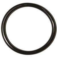 O-RING FAUCET NO.49