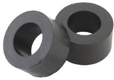 10PK.73"OD BONN PACKING